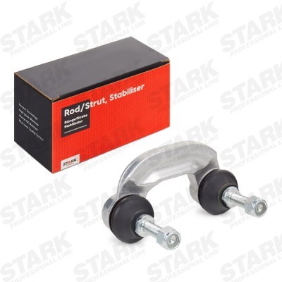 Stabilizer Link Stark SKST-0230013 SKST-0230013 - photo 2
