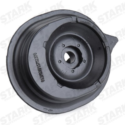 Strut Support Bearing Front Stark SKSS-0670479 SKSS-0670479 - photo 3