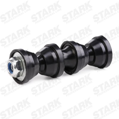 Stabilizer Link Stark SKST-0230467 SKST-0230467 - photo 3