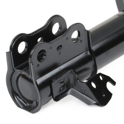 Shock Absorber RIDEX 854S0115 854S0115 - photo 7