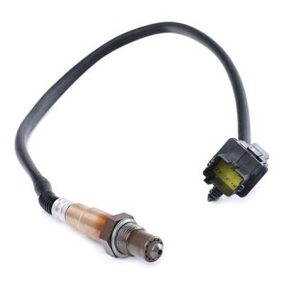 Lambda (Oxygen) Sensor RIDEX 3922L0295 3922L0295 - photo 3