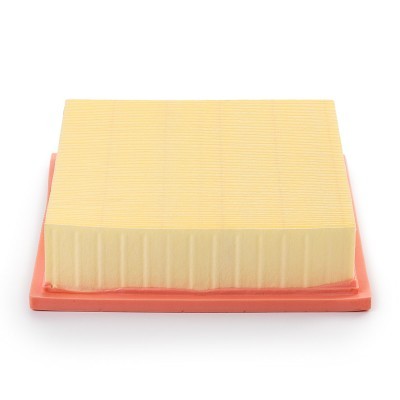 Air Filter RIDEX 8A0018P 8A0018P - photo 5