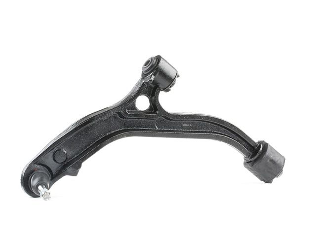 Control Arm Stark SKCA-0050665 SKCA-0050665 - photo 1