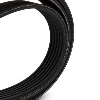 V-Ribbed Belt RIDEX 305P0086 305P0086 - photo 5