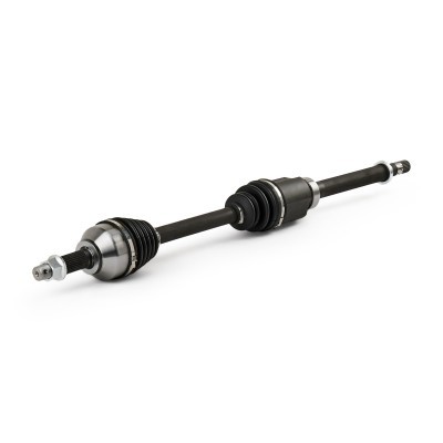 Drive Shaft RIDEX 13D0787 13D0787 - photo 3
