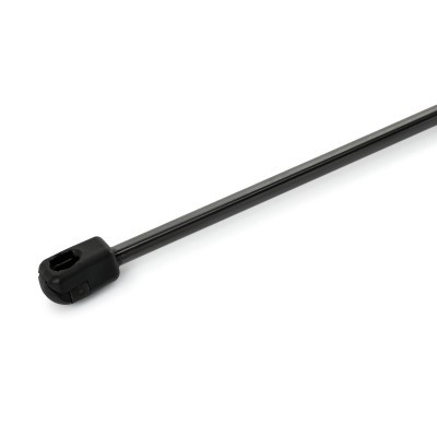 Gas Spring, boot-/cargo area RIDEX 219G1019 219G1019 - photo 4