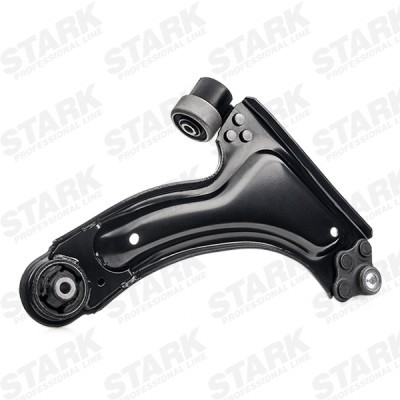 Control Arm Stark SKCA-0050135 SKCA-0050135 - photo 4