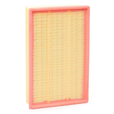 Air Filter RIDEX 8A0133 8A0133 - photo 5