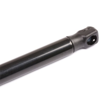 Gas Spring, boot-/cargo area RIDEX 219G0364 219G0364 - photo 6