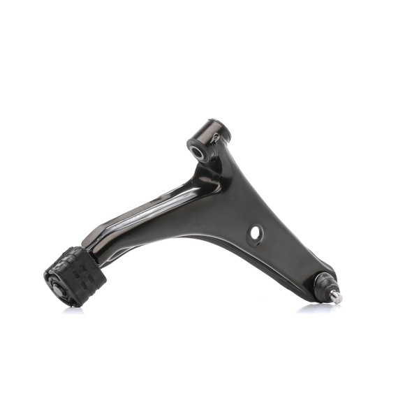 Control Arm Stark SKCA-0050264 SKCA-0050264 - photo 1