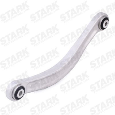 Control Arm Stark SKCA-0051541 SKCA-0051541 - photo 4