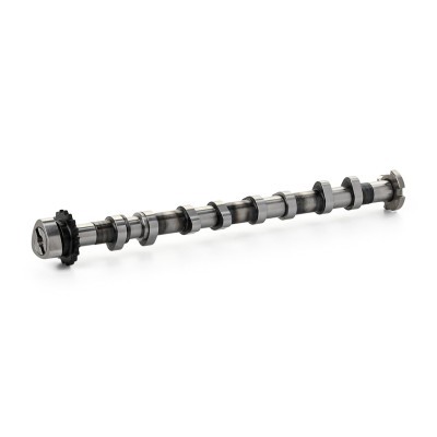 Camshaft RIDEX 566C0035 566C0035 - photo 3