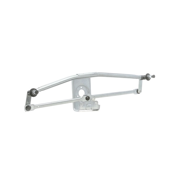 Wiper linkage / motor drive Stark SKWL-0920034 SKWL-0920034 - photo 1