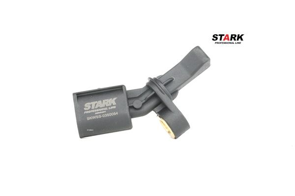 ABS Sensor Stark SKWSS-0350054 SKWSS-0350054 - photo 1