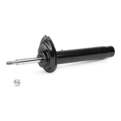 Shock Absorber RIDEX 854S1378 854S1378 - photo 4