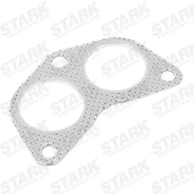 Exhaust manifold gasket Stark SKGE-0690013 SKGE-0690013 - photo 3