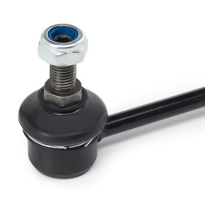 Stabilizer Link RIDEX 3229S0039 3229S0039 - photo 6