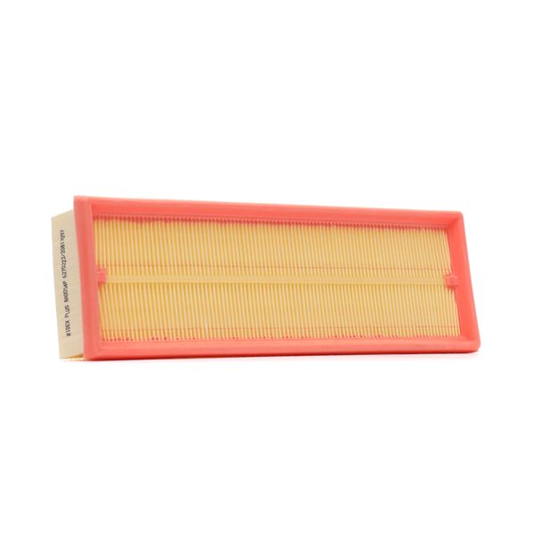 Air Filter RIDEX 8A0054P 8A0054P - photo 1