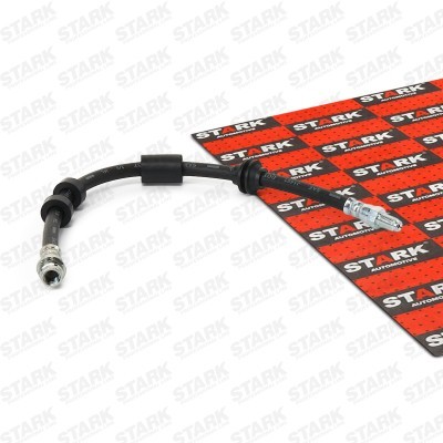 Brake Hose Stark SKBH-0820266 SKBH-0820266 - photo 1