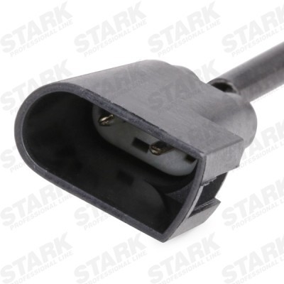 Brake Pads Set Stark SKBP-0011834 SKBP-0011834 - photo 6