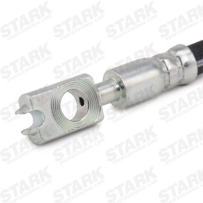 Brake Hose Stark SKBH-0820219 SKBH-0820219 - photo 3