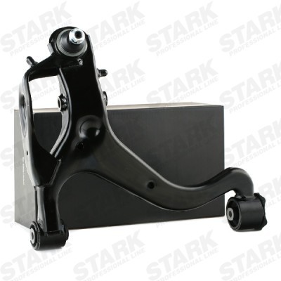 Control Arm Stark SKCA-0050788 SKCA-0050788 - photo 2