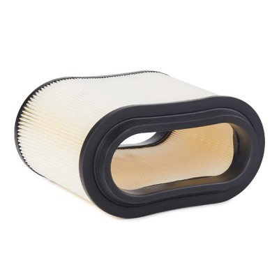 Air Filter RIDEX 8A0235 8A0235 - photo 5