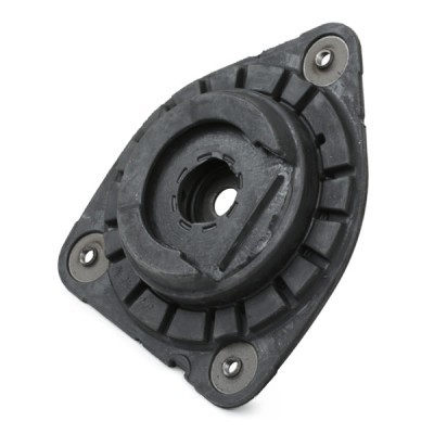 Strut Support Bearing Front RIDEX 1180S0248 1180S0248 - photo 2