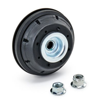 Strut Support Bearing Front RIDEX 1180S1487 1180S1487 - photo 2