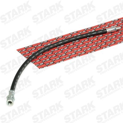 Brake Hose Stark SKBH-0820640 SKBH-0820640 - photo 3