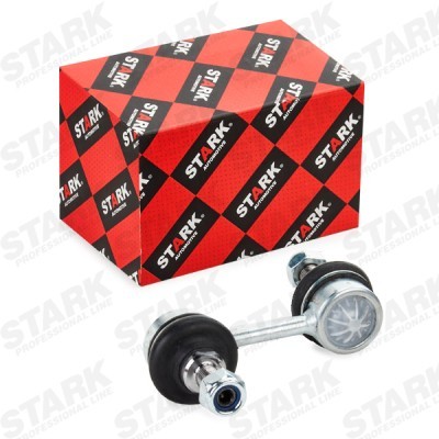 Stabilizer Link Stark SKST-0230577 SKST-0230577 - photo 2