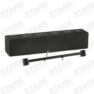 Control Arm Stark SKCA-0050747 SKCA-0050747 - photo 2