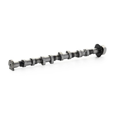 Camshaft RIDEX 566C0035 566C0035 - photo 4