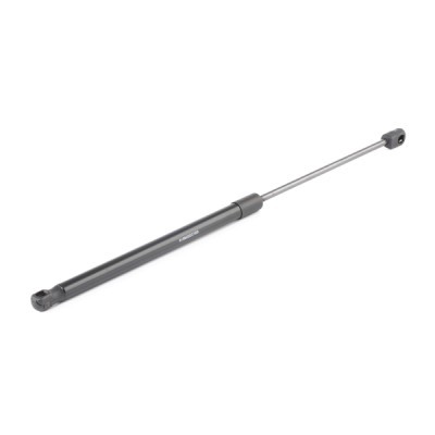 Gas Spring, boot-/cargo area RIDEX 219G0178 219G0178 - photo 3