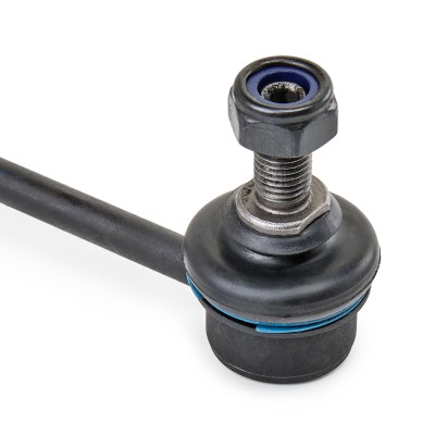 Stabilizer Link RIDEX 3229S0153 3229S0153 - photo 7
