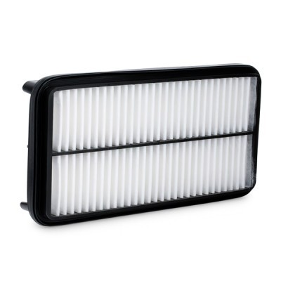 Air Filter RIDEX 8A0741 8A0741 - photo 3