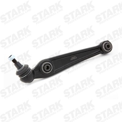 Control Arm Stark SKCA-0050478 SKCA-0050478 - photo 2