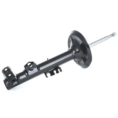 Shock Absorber RIDEX 854S0157 854S0157 - photo 3