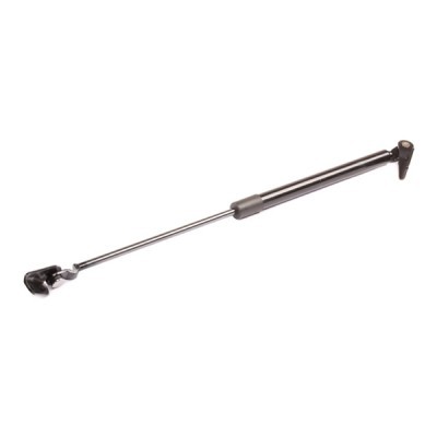 Gas Spring, boot-/cargo area RIDEX 219G0559 219G0559 - photo 3