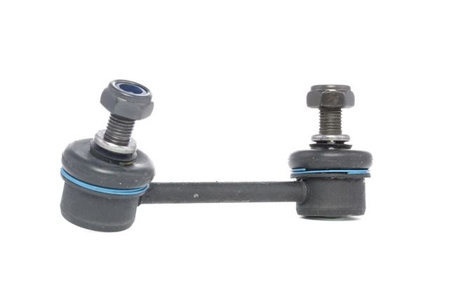 Stabilizer Link Stark SKST-0230204 SKST-0230204 - photo 1