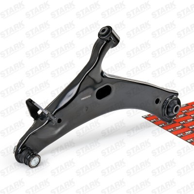 Control Arm Stark SKCA-00561147 SKCA-00561147 - photo 2