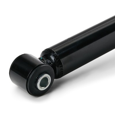 Shock Absorber RIDEX 854S1002 854S1002 - photo 7