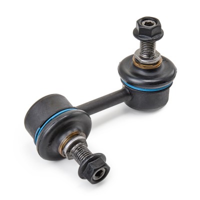 Stabilizer Link RIDEX 3229S0148 3229S0148 - photo 5