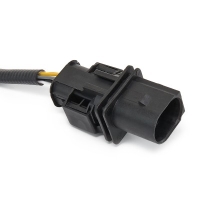 Lambda (Oxygen) Sensor RIDEX 3922L0933P 3922L0933P - photo 4