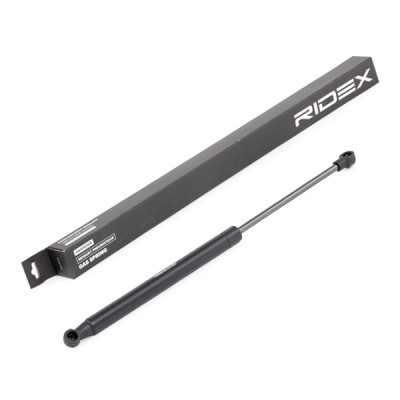 Gas Spring, boot-/cargo area RIDEX 219G0871 219G0871 - photo 2