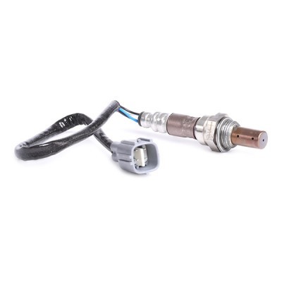 Lambda (Oxygen) Sensor RIDEX 3922L0169 3922L0169 - photo 3