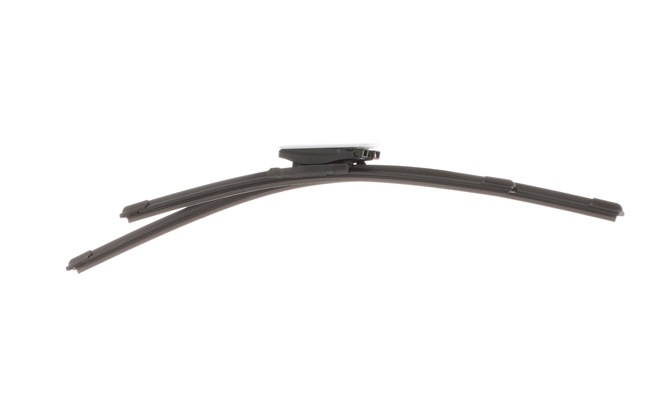 Wiper Blade Stark SKWIB-0940048 SKWIB-0940048 - photo 1
