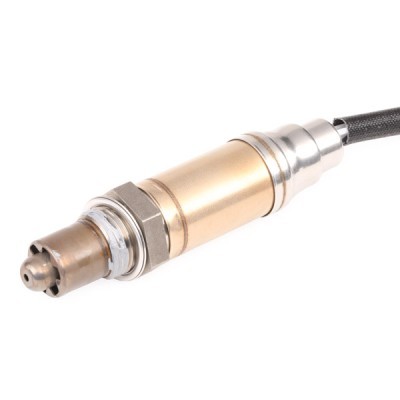 Lambda (Oxygen) Sensor RIDEX 3922L0601 3922L0601 - photo 4