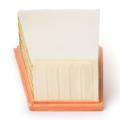 Air Filter RIDEX 8A0080P 8A0080P - photo 5