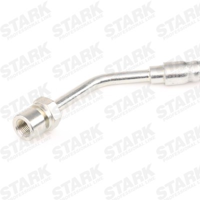 Brake Hose Stark SKBH-0820548 SKBH-0820548 - photo 4